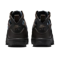 Sneakers Air Trainer Huarache
