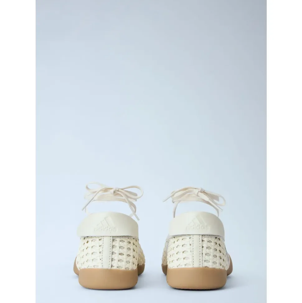 Sneakers Ballet Taekwondo Mei