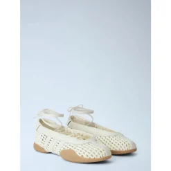 Sneakers Ballet Taekwondo Mei