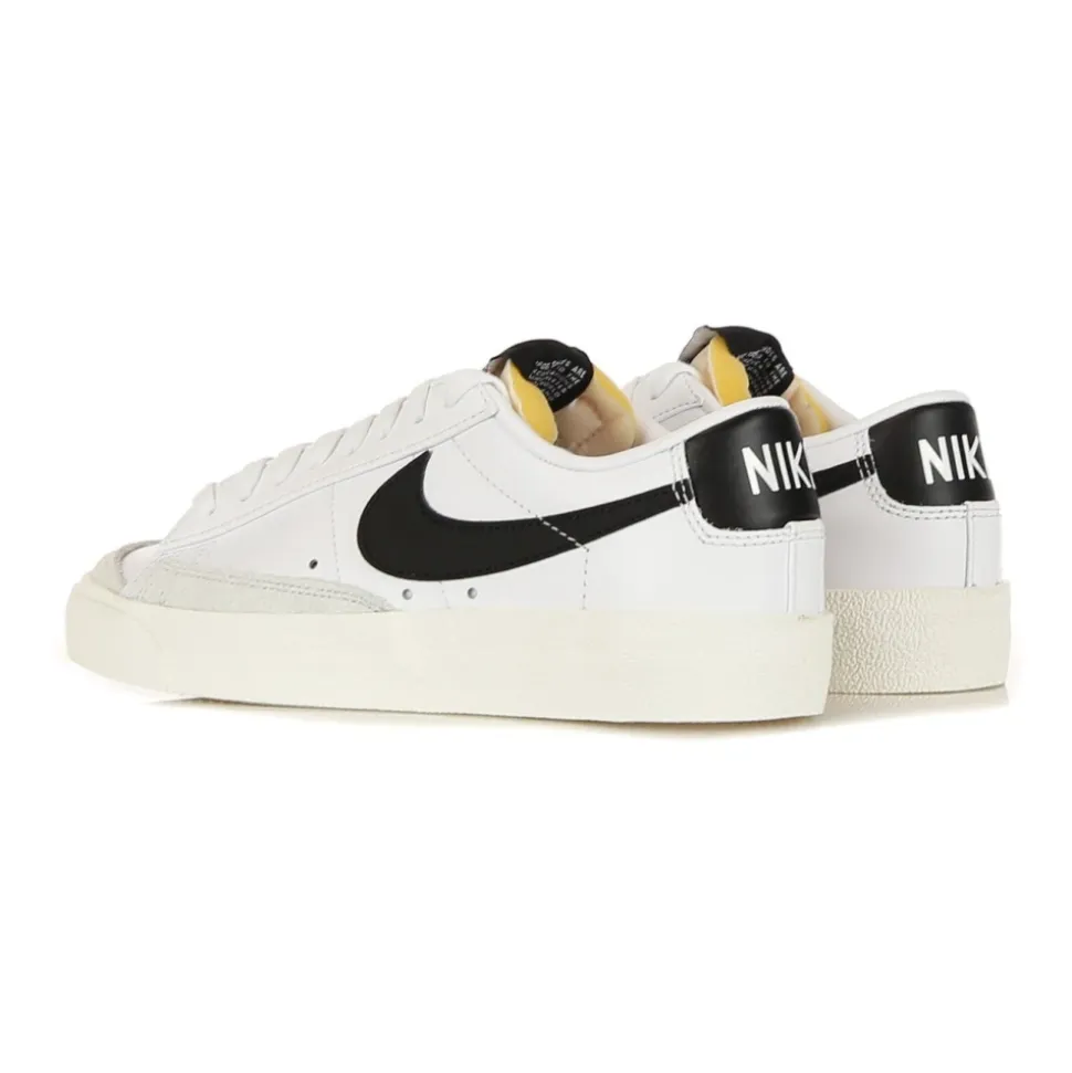 Sneakers Basse