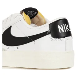 Sneakers Basse