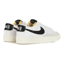 Sneakers Basse
