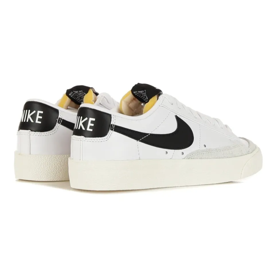 Sneakers Basse