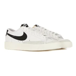 Sneakers Basse