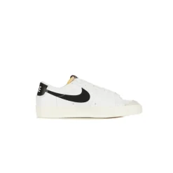 Sneakers Basse