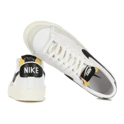 Sneakers Basse