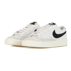 Sneakers Basse