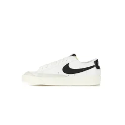 Sneakers Basse