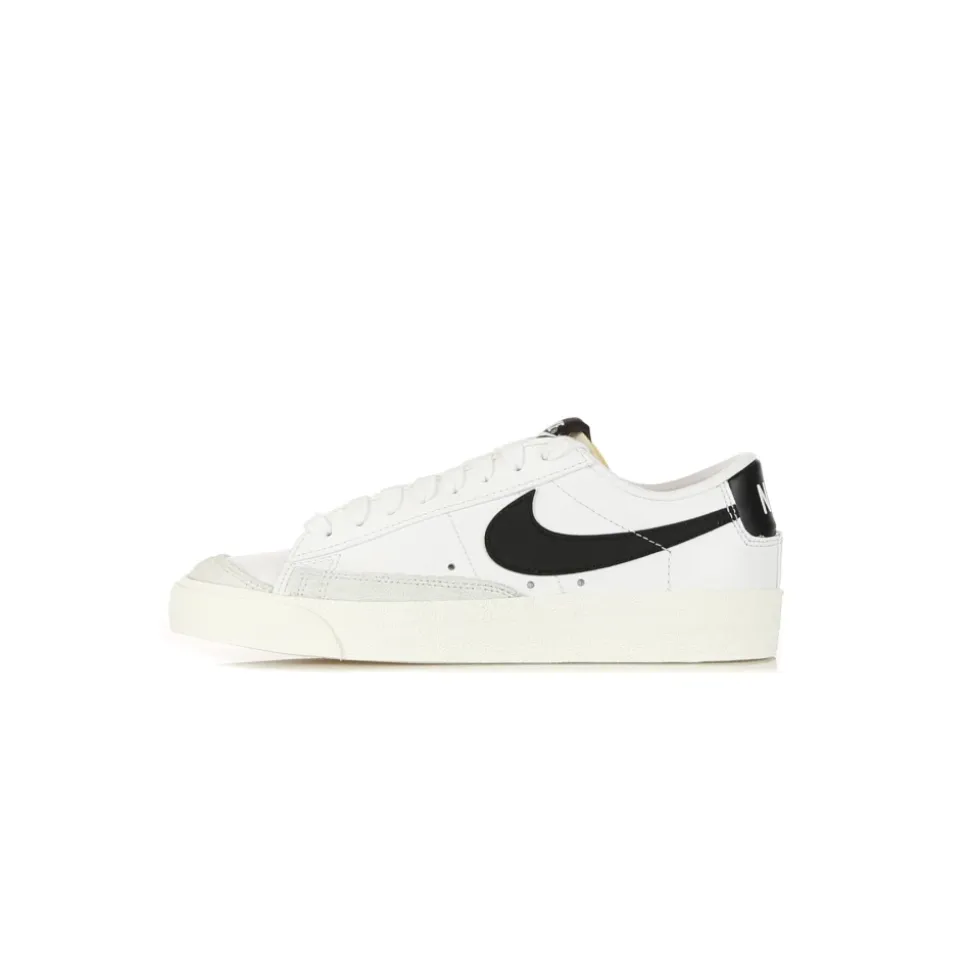 Sneakers Basse