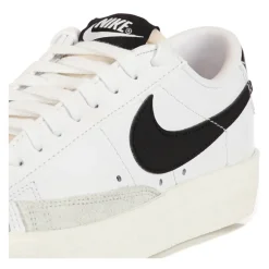 Sneakers Basse
