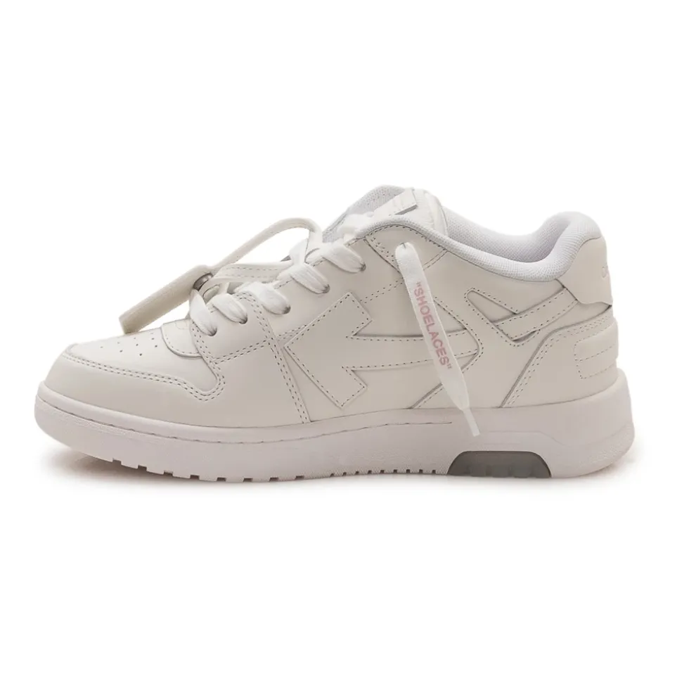 Sneakers Basse