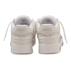 Sneakers Basse