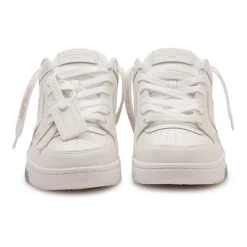 Sneakers Basse