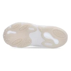 Sneakers Basse con Lacci