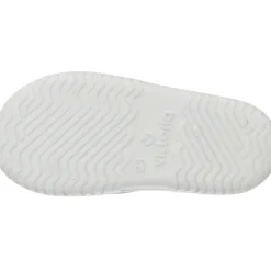 Sneakers con Fiocco Carine per Ragazze