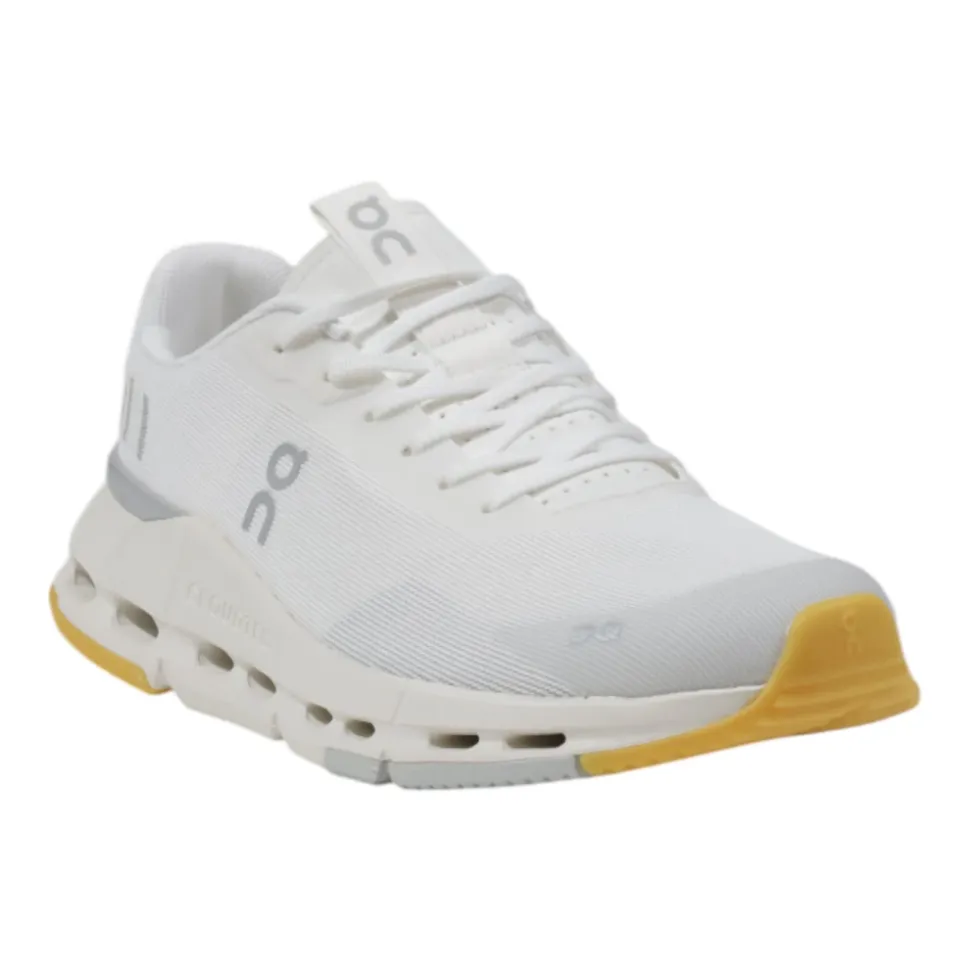 Sneakers da Donna