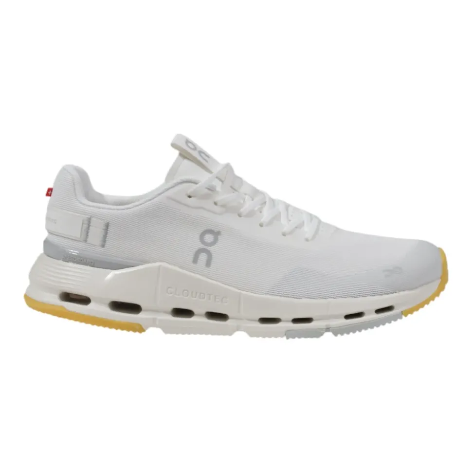 Sneakers da Donna