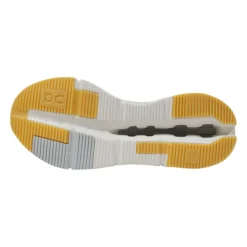 Sneakers da Donna