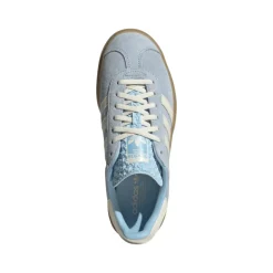 Sneakers Gazelle Bold da Donna