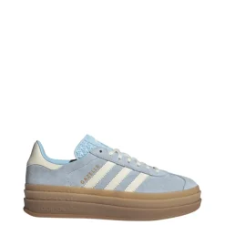 Sneakers Gazelle Bold da Donna