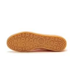 Sneakers Gazelle Indoor Beam Orange