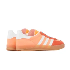 Sneakers Gazelle Indoor Beam Orange