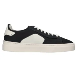 Sneakers in Pelle
