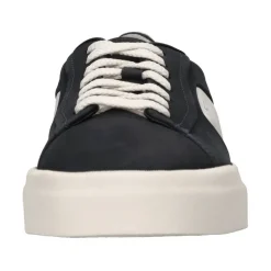 Sneakers in Pelle