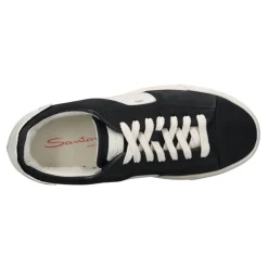 Sneakers in Pelle