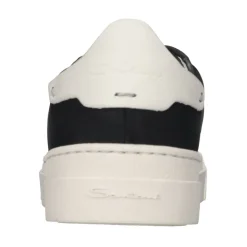 Sneakers in Pelle