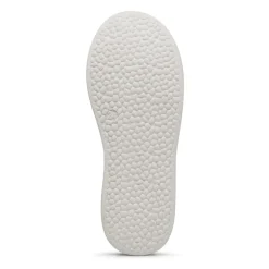 Sneakers in tessuto con strappo SUMMER VL.