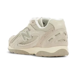 Sneakers Lifestyle 204L