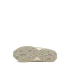 Sneakers Lifestyle 204L