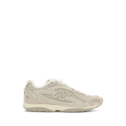 Sneakers Lifestyle 204L