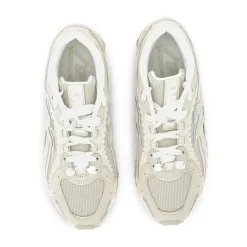 Sneakers Lifestyle 204L