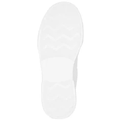 Sneakers Lo-top in pelle The Plein Original