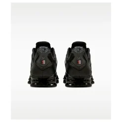 Sneakers Shox TL Mesh
