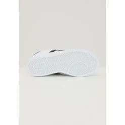 Sneakers Sportive Superstar Bianche