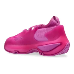 Sneakers Sportswear Run