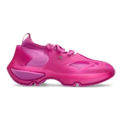 Sneakers Sportswear Run