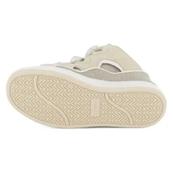 Sneakers stringate