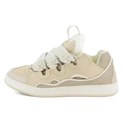 Sneakers stringate