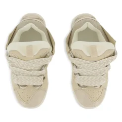 Sneakers stringate