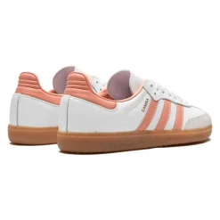 Sneakers Wonder Clay Gum Bianchi