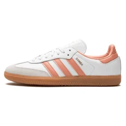 Sneakers Wonder Clay Gum Bianchi