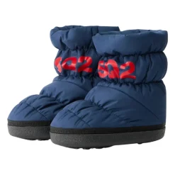 Snow Boot