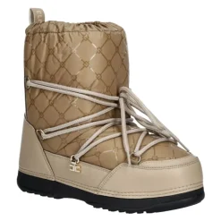 Snow Boot