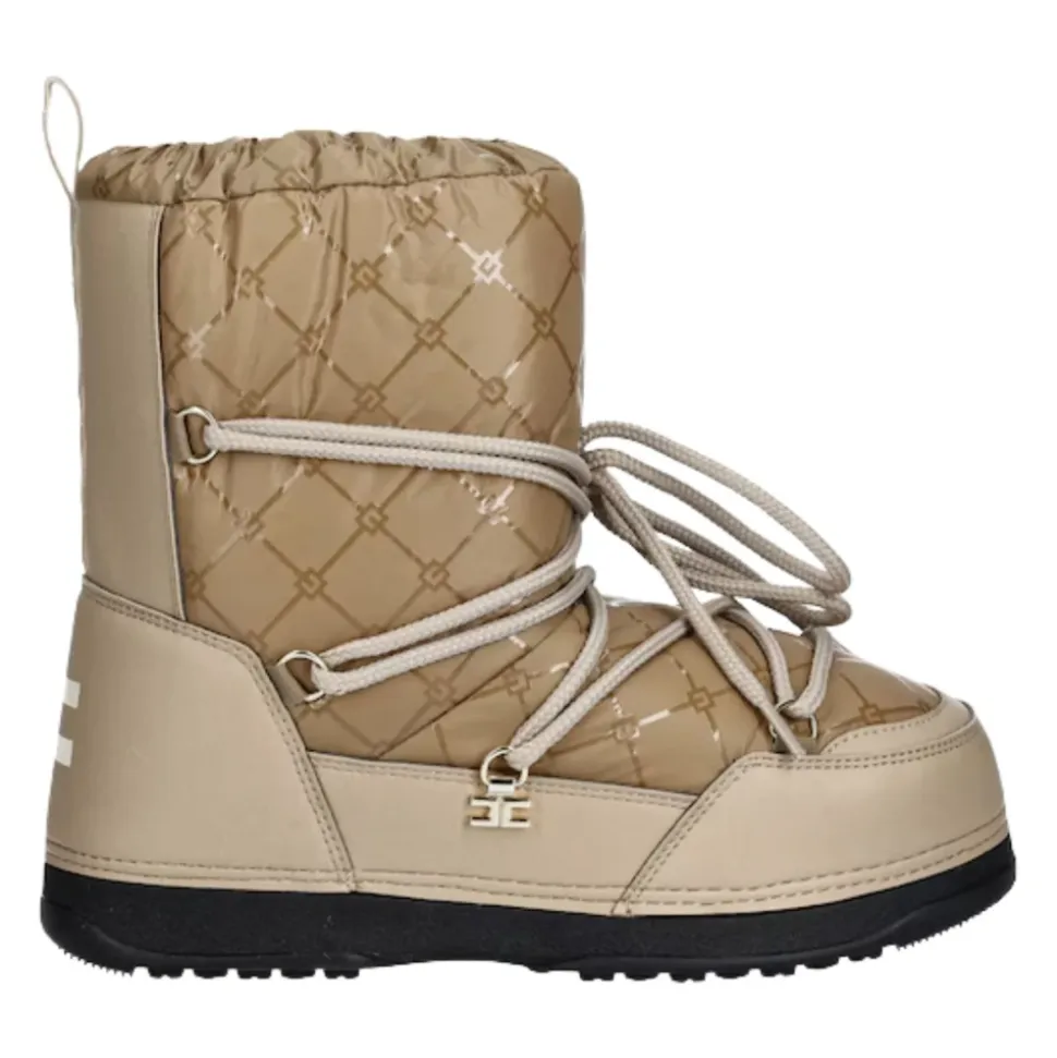 Snow Boot