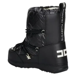 Snow Boot