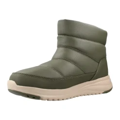 Snow Boots